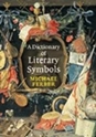 GVRL: Dictionary of Literary Symbols